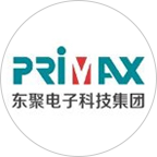 对亚兰包装材料的高度评价