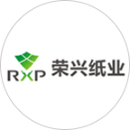 对亚兰包装材料的高度评价
