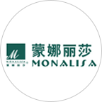 对亚兰包装材料的高度评价