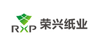东莞市荣兴纸业有限公司