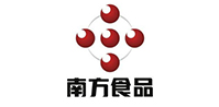 江西南方黑芝麻食品有限责任公司