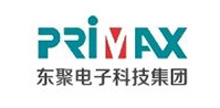 东莞东聚电子电讯制品有限公司