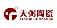 广东天弼陶瓷有限公司