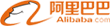 ad.png