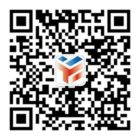 透明打包带