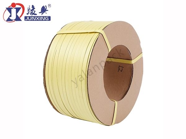 环保打包带 环保打包带