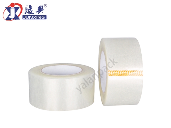 封箱胶带