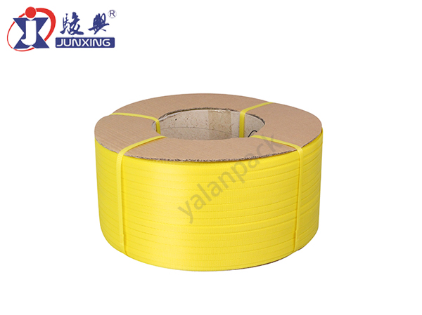 塑料打包带 塑料打包带