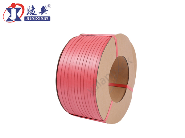 环保打包带 环保打包带