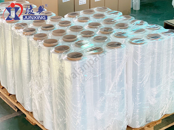 环保打包带 环保打包带