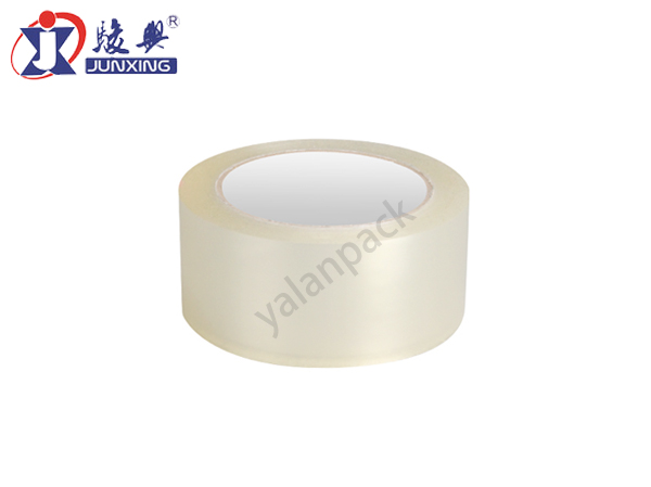 透明打包带
