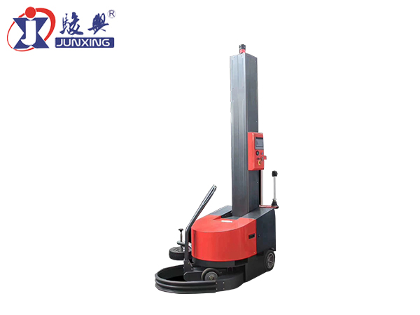 塑料打包带 塑料打包带