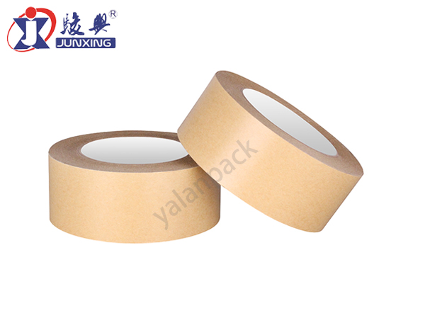 透明打包带 透明打包带