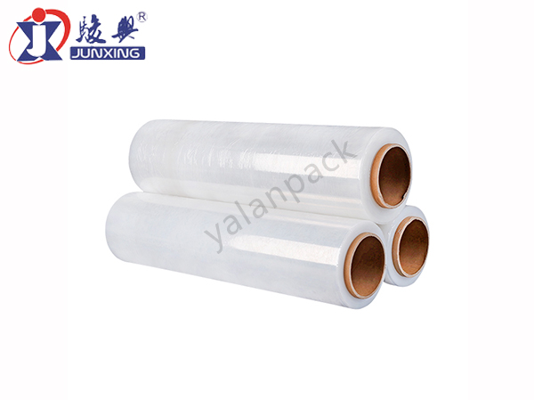 透明打包带 透明打包带