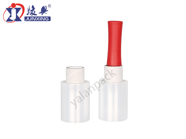 透明打包带 透明打包带